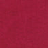 Red fabric texture with circular patterns