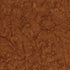 Brown fabric texture with subtle pattern