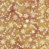Fabric Lumin Gold Acorn Candy Cane Snowflakes Merry Moments Island Batiks by the Quarter Yard 122405265