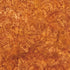 Fabric Lumin Gold/Acorn Moonstone Geode Glow Island Batiks by the Quarter Yard 112523265