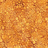 Fabric Lumin Gold/Acorn Tiger Eye Geode Glow Island Batiks by the Quarter Yard 112522265