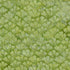 Fabric Lumin Green/Honeydew Gingko Garden Glory Island Batiks by the Quarter Yard 512502610