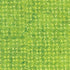 Fabric Lumin Green Lemongrass Jabber Loops Jabberwocky Island Batiks by the Quarter Yard 822406630