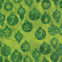 Fabric Lumin Green Pistachio Ornaments Merry Moments Island Batiks by the Quarter Yard 122409615