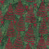 Fabric Lumin Green Spinach Christmas Trees Merry Moments Island Batiks by the Quarter Yard 122412680