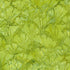Fabric Lumin Leaf Green/Honeydew Gingko Garden Glory Island Batiks by the Quarter Yard 512503610