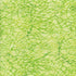 Green fabric texture with a subtle pattern
