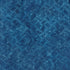 Fabric Lumin Marine Blue Jabber Diamond Jabberwocky Island Batiks by the Quarter Yard 822403575