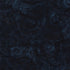 Fabric Lumin Midnight Blue Fossil Spiral Geode Glow Island Batiks by the Quarter Yard 112518595