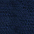 Fabric Lumin Navy Cherio Foundations Blenders Island Batiks by the Quarter Yard BE21-D2