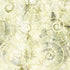 Fabric Lumin Neutral/Alabaster Fossil Spirals Stone Strata Island Batiks by the Quarter Yard 112518038