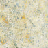Fabric Lumin Neutral/Alabaster Tiger Eye Stone Strata Island Batiks by the Quarter Yard 112522038