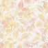 Fabric Lumin Neutral Ceramic Floral Spun Quiet Charm Island Batiks by the Quarter Yard 712515013