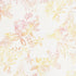 Fabric Lumin Neutral Ceramic Wildflowers Quiet Charm Island Batiks by the Quarter Yard 712519013