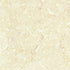 Fabric Lumin Neutral Chalk Jabber Blob Jabberwocky Island Batiks by the Quarter Yard 822401049
