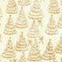 Fabric Lumin Neutral Champagne Christmas Trees Merry Moments Island Batiks by the Quarter Yard 122412020
