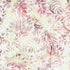 Fabric Lumin Neutral Cornsilk Square Floral Quiet Charm Island Batiks by the Quarter Yard 712517017