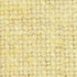 Fabric Lumin Neutral Cream Jabber Loops Jabberwocky Island Batiks by the Quarter Yard 822406003