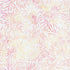 Fabric Lumin Neutral Linen Starburst Quiet Charm Island Batiks by the Quarter Yard 712518009