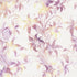 Fabric Lumin Neutral Porcelain Floral Spun Quiet Charm Island Batiks by the Quarter Yard 712516023
