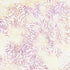 Fabric Lumin Neutral Porcelain Starburst Quiet Charm Island Batiks by the Quarter Yard 712518023