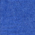 Blue fabric texture with circular patterns