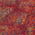 Fabric Lumin Orange Cheddar Burst Sunset Island Batiks by the Quarter Yard 612501270
