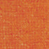 Fabric Lumin Orange Copper Jabber Loops Jabberwocky Island Batiks by the Quarter Yard 822406280