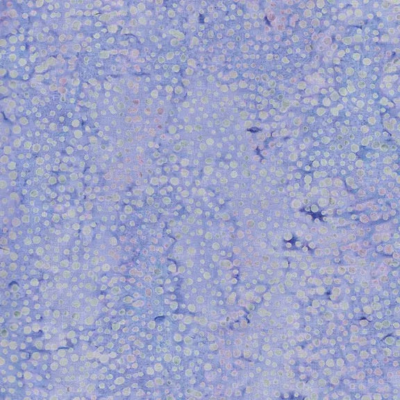 Textured purple fabric pattern