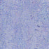 Textured purple fabric pattern