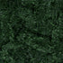 Fabric Lumin Pineneedle Large Netting Foundations Blenders Island Batiks by the Quarter Yard BE27-G3