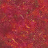 Fabric Lumin Pink Pomegranate Jabber Blob Jabberwocky Island Batiks by the Quarter Yard 822401190