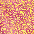 Fabric Lumin Pink Rosewood Teardrops Sunset Island Batiks by the Quarter Yard 612504175