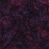 Fabric Lumin Purple Blackberry Fossil Spiral Geode Glow Island Batiks by the Quarter Yard 112518490
