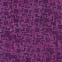 Fabric Lumin Purple Boysenberry Jabber Maze Jabberwocky Island Batiks by the Quarter Yard 822404485