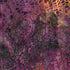 Fabric Lumin Purple/Burgundy/Gold Agate Geode Glow Island Batiks by the Quarter Yard 112517867