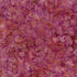 Fabric Lumin Purple Foxglove Crosshatched Sunset Island Batiks by the Quarter Yard 612503410