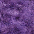 Fabric Lumin Purple/Foxglove Jasper Fossil Finesse Island Batiks by the Quarter Yard 112519410