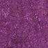 Fabric Lumin Purple/Hyacinth Tiger Eye Geode Glow Island Batiks by the Quarter Yard 112522460