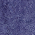 Purple floral pattern on a purple background