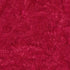 Fabric Lumin Red Candy Sprigs Colorburst Island Batiks by the Quarter Yard 712521355
