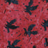 Fabric Lumin Red Cardinal Eagles Jubilee Island Batiks by the Quarter Yard 122460370