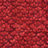 Fabric Lumin Red/Paprika Gingko Garden Glory Island Batiks by the Quarter Yard 512502350