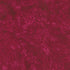 Fabric Lumin Redwood Fireworks Jubilee Island Batiks by the Quarter Yard 122455380