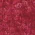 Fabric Lumin Redwood Poppies Floral Jubilee Island Batiks by the Quarter Yard 122456380