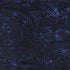 Dark blue fabric with wavy pattern