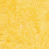 Yellow fabric with a subtle pattern