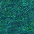 Fabric Lumin Teal/Bermuda Jasper Fossil Finesse Island Batiks by the Quarter Yard 112519975