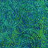 Fabric Lumin Teal/Bermuda Moonstone Fossil Finesse Island Batiks by the Quarter Yard 112523975