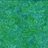 Fabric Lumin Teal/Chameleon Geode Fossil Finesse Island Batiks by the Quarter Yard 112520965